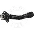 Tuyau, ventilation de carter-moteur AIC 57752 - Visuel 1