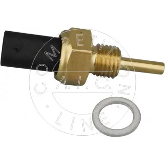 Sonde de température, liquide de refroidissement AIC 57758