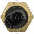 Sonde de température, liquide de refroidissement AIC 57758 - Visuel 3
