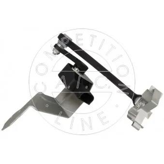 Capteur, lumière xénon (correcteur de portée) AIC 57778
