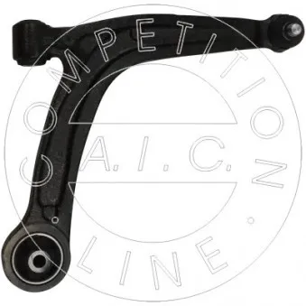 Triangle ou bras de suspension (train avant) AIC 57780