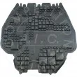 Insonorisation du compartiment moteur AIC 57792 - Visuel 1
