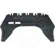 Insonorisation du compartiment moteur AIC 57793 - Visuel 1