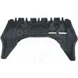 Insonorisation du compartiment moteur AIC 57793 - Visuel 2