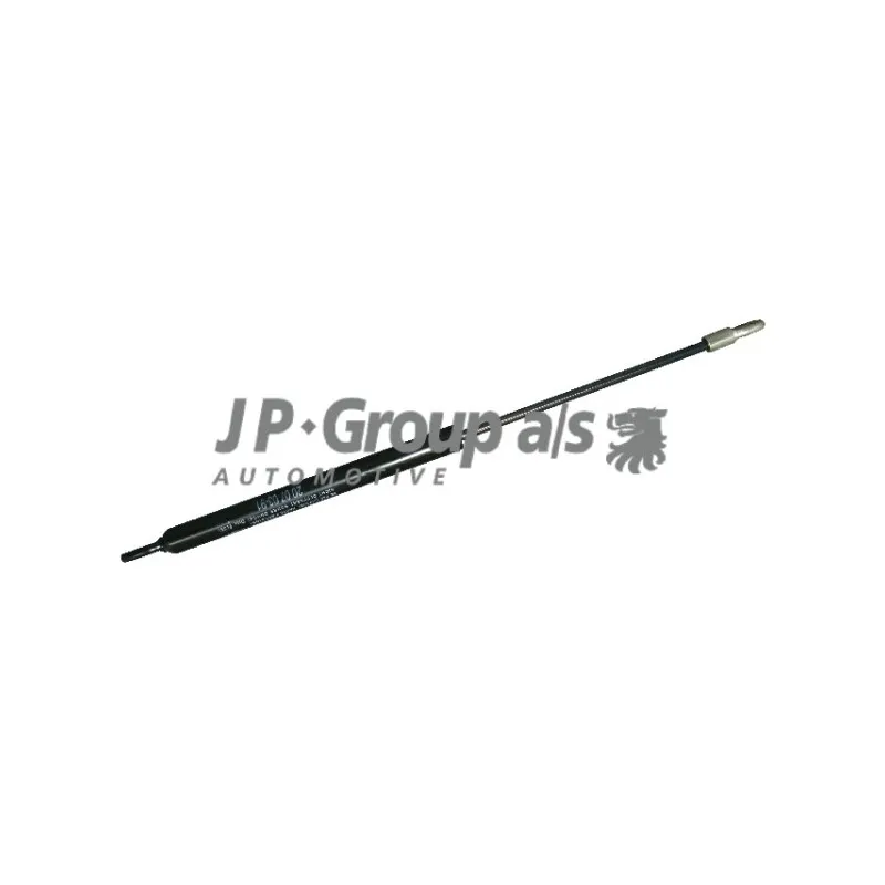 Vérin, capot-moteur JP GROUP 1481200200