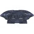 Protection moteur/anti-encastrement AIC 57794 - Visuel 1