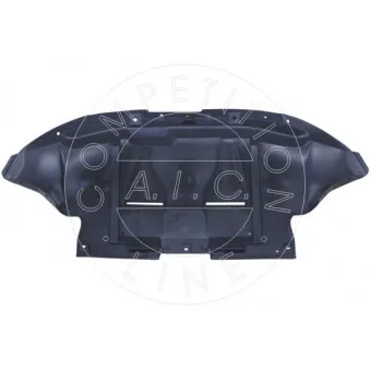 Protection moteur/anti-encastrement AIC 57794
