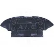 Protection moteur/anti-encastrement AIC 57794 - Visuel 2