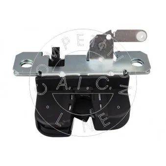 Serrure de hayon AIC 57800