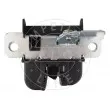 Serrure de hayon AIC 57800 - Visuel 2