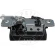 Serrure de hayon AIC 57800 - Visuel 3
