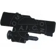 Capteur d'angle, vilebrequin AIC 57804 - Visuel 1