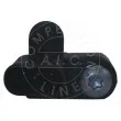 Capteur d'angle, vilebrequin AIC 57804 - Visuel 2