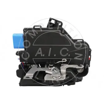 Serrure de porte avant gauche AIC 57810