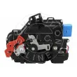 Serrure de porte avant gauche AIC 57810 - Visuel 2