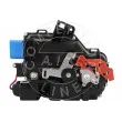 Serrure de porte avant droit AIC 57811 - Visuel 2