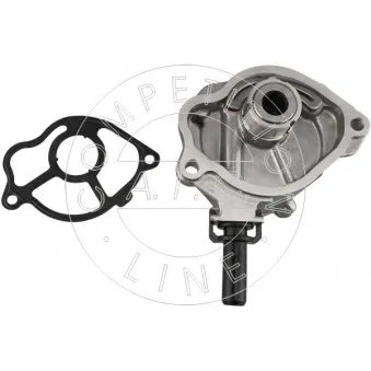 Pompe à vide, freinage AIC 57815