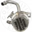 Radiateur, réaspiration des gaz d'échappement AIC 57819 - Visuel 2