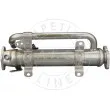 Radiateur, réaspiration des gaz d'échappement AIC 57820 - Visuel 3