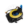Ressort tournant, Airbag AIC 57827 - Visuel 1