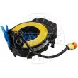 Ressort tournant, Airbag AIC 57827 - Visuel 2
