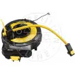 Ressort tournant, Airbag AIC 57828 - Visuel 1