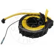 Ressort tournant, Airbag AIC 57828 - Visuel 2