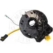 Ressort tournant, Airbag AIC 57828 - Visuel 3