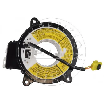 Ressort tournant, Airbag AIC 57831