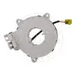 Ressort tournant, Airbag AIC 57831 - Visuel 2