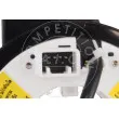Ressort tournant, Airbag AIC 57831 - Visuel 3