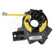 Ressort tournant, Airbag AIC 57834 - Visuel 1