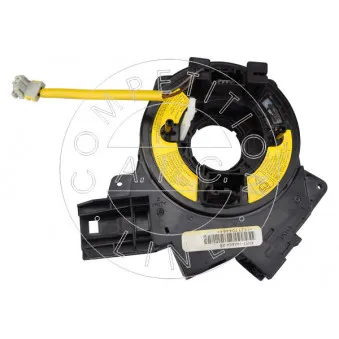 Ressort tournant, Airbag AIC 57834