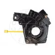 Ressort tournant, Airbag AIC 57834 - Visuel 2