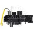 Ressort tournant, Airbag AIC 57834 - Visuel 3