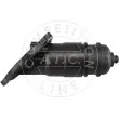 Filtre hydraulique, boîte automatique AIC 57851 - Visuel 1