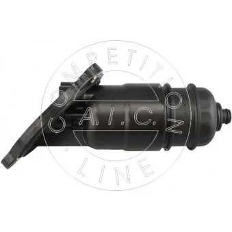 Filtre hydraulique, boîte automatique AIC 57851