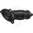 Filtre hydraulique, boîte automatique AIC 57851 - Visuel 2