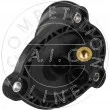 Filtre hydraulique, boîte automatique AIC 57851 - Visuel 3