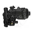 Boîtier, filtre à huile AIC 57852 - Visuel 2