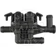 Vanne de regulation chauffage AIC 57853 - Visuel 1