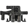 Vanne de regulation chauffage AIC 57853 - Visuel 2