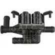 Vanne de regulation chauffage AIC 57853 - Visuel 3