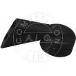 Gicleur d'eau de nettoyage, nettoyage des vitres AIC 57859 - Visuel 1