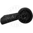 Gicleur d'eau de nettoyage, nettoyage des vitres AIC 57859 - Visuel 2