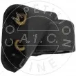 Gicleur d'eau de nettoyage, nettoyage des vitres AIC 57859 - Visuel 3