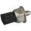 Capteur, pression de carburant AIC 57860 - Visuel 1