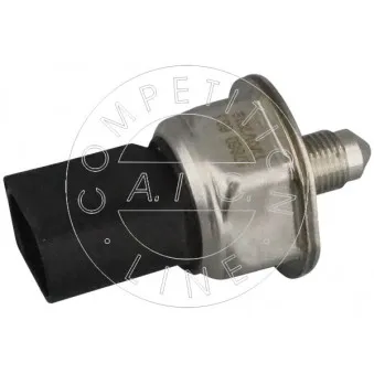 Capteur, pression de carburant AIC 57860