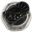 Capteur, pression de carburant AIC 57860 - Visuel 2