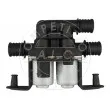 Vanne de regulation chauffage AIC 57861 - Visuel 1